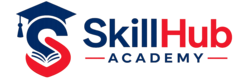 SkillHub Academy